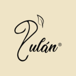 logo link café pulán